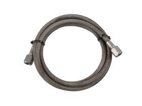 Stainless Steel Braided Hose 15260-MNOS
